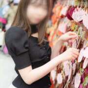 ヒメ日記 2025/03/12 12:39 投稿 海野　るな 響-HIBIKI-