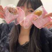 ヒメ日記 2025/03/13 22:12 投稿 海野　るな 響-HIBIKI-