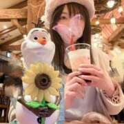 ヒメ日記 2025/03/14 12:57 投稿 海野　るな 響-HIBIKI-