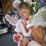 ヒメ日記 2025/03/15 21:48 投稿 海野　るな 響-HIBIKI-