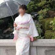 ヒメ日記 2025/03/19 01:18 投稿 海野　るな 響-HIBIKI-