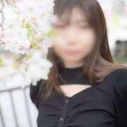 ヒメ日記 2025/03/22 12:50 投稿 海野　るな 響-HIBIKI-