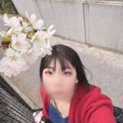 ヒメ日記 2025/03/28 21:19 投稿 海野　るな 響-HIBIKI-