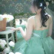 ヒメ日記 2025/04/01 20:43 投稿 海野　るな 響-HIBIKI-