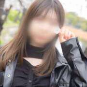 ヒメ日記 2025/04/02 12:48 投稿 海野　るな 響-HIBIKI-