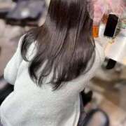 ヒメ日記 2025/04/03 21:14 投稿 海野　るな 響-HIBIKI-