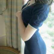 ヒメ日記 2025/04/05 23:32 投稿 海野　るな 響-HIBIKI-