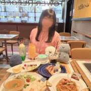 ヒメ日記 2025/04/10 21:09 投稿 海野　るな 響-HIBIKI-