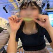 ヒメ日記 2025/04/16 17:05 投稿 海野　るな 響-HIBIKI-