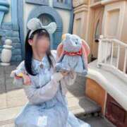 ヒメ日記 2025/04/17 16:11 投稿 海野　るな 響-HIBIKI-