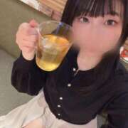 ヒメ日記 2025/04/24 18:50 投稿 海野　るな 響-HIBIKI-