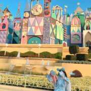 ヒメ日記 2025/04/27 12:30 投稿 海野　るな 響-HIBIKI-