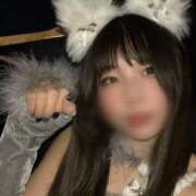 ヒメ日記 2025/04/30 15:56 投稿 海野　るな 響-HIBIKI-