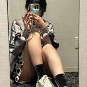 ヒメ日記 2025/05/12 23:44 投稿 海野　るな 響-HIBIKI-