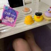 ヒメ日記 2025/05/17 21:23 投稿 海野　るな 響-HIBIKI-