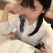 ヒメ日記 2025/05/19 10:56 投稿 海野　るな 響-HIBIKI-