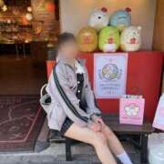 ヒメ日記 2025/05/24 19:57 投稿 海野　るな 響-HIBIKI-