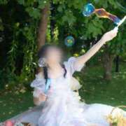 ヒメ日記 2025/05/25 13:01 投稿 海野　るな 響-HIBIKI-