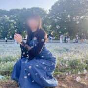 ヒメ日記 2025/05/26 12:53 投稿 海野　るな 響-HIBIKI-