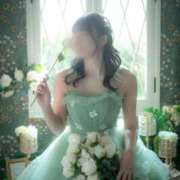 ヒメ日記 2025/06/02 07:59 投稿 海野　るな 響-HIBIKI-