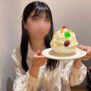 ヒメ日記 2025/06/08 07:24 投稿 海野　るな 響-HIBIKI-