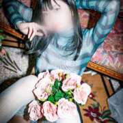 ヒメ日記 2025/06/09 21:04 投稿 海野　るな 響-HIBIKI-