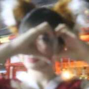 ヒメ日記 2025/06/12 23:48 投稿 海野　るな 響-HIBIKI-