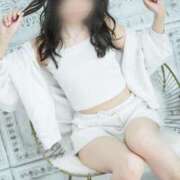 ヒメ日記 2025/06/14 07:31 投稿 海野　るな 響-HIBIKI-