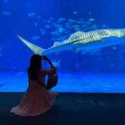 ヒメ日記 2025/06/16 22:40 投稿 海野　るな 響-HIBIKI-