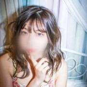 ヒメ日記 2025/06/19 19:47 投稿 海野　るな 響-HIBIKI-