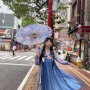 ヒメ日記 2025/06/29 07:48 投稿 海野　るな 響-HIBIKI-