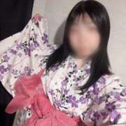 ヒメ日記 2025/07/19 12:50 投稿 海野　るな 響-HIBIKI-