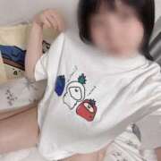 ヒメ日記 2025/07/25 12:57 投稿 海野　るな 響-HIBIKI-