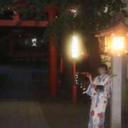 ヒメ日記 2025/07/26 21:54 投稿 海野　るな 響-HIBIKI-