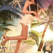 ヒメ日記 2025/07/28 18:47 投稿 海野　るな 響-HIBIKI-