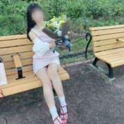 ヒメ日記 2025/07/31 13:27 投稿 海野　るな 響-HIBIKI-