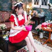 ヒメ日記 2025/08/08 20:49 投稿 海野　るな 響-HIBIKI-