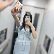 ヒメ日記 2025/08/11 00:41 投稿 海野　るな 響-HIBIKI-