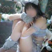 ヒメ日記 2025/08/11 22:38 投稿 海野　るな 響-HIBIKI-