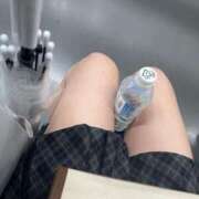 ヒメ日記 2025/08/12 12:50 投稿 海野　るな 響-HIBIKI-