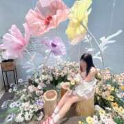 ヒメ日記 2025/08/14 19:00 投稿 海野　るな 響-HIBIKI-