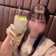 ヒメ日記 2025/08/15 07:47 投稿 海野　るな 響-HIBIKI-