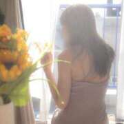 ヒメ日記 2025/08/17 13:04 投稿 海野　るな 響-HIBIKI-