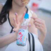 ヒメ日記 2025/08/19 12:47 投稿 海野　るな 響-HIBIKI-