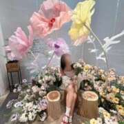 ヒメ日記 2025/08/22 22:25 投稿 海野　るな 響-HIBIKI-