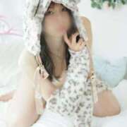 ヒメ日記 2025/08/23 13:00 投稿 海野　るな 響-HIBIKI-