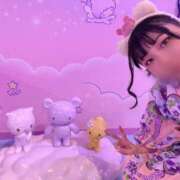 ヒメ日記 2025/08/28 23:55 投稿 海野　るな 響-HIBIKI-