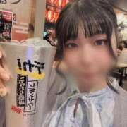 ヒメ日記 2025/08/29 07:57 投稿 海野　るな 響-HIBIKI-