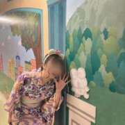 ヒメ日記 2025/08/29 18:27 投稿 海野　るな 響-HIBIKI-