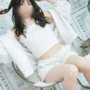 ヒメ日記 2025/08/31 07:46 投稿 海野　るな 響-HIBIKI-